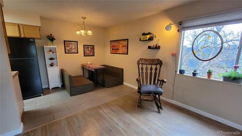 309 E Highline Cir #301, Centennial, CO 80122 photo 4