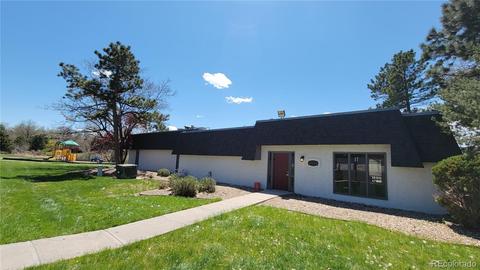 309 E Highline Cir #301, Centennial, CO 80122 photo 23