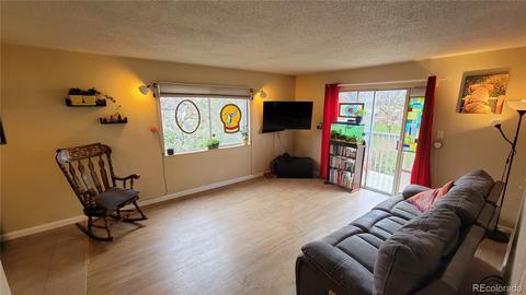 309 E Highline Cir #301, Centennial, CO 80122 photo 1