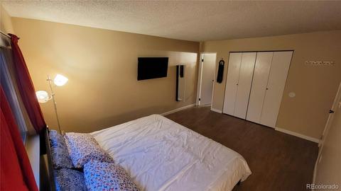 309 E Highline Cir #301, Centennial, CO 80122 photo 8