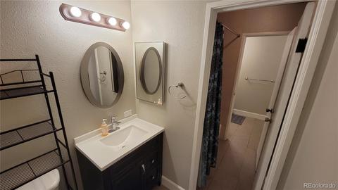 309 E Highline Cir #301, Centennial, CO 80122 photo 11