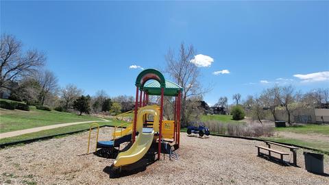 309 E Highline Cir #301, Centennial, CO 80122 photo 24