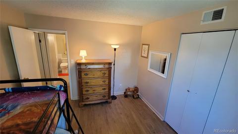 309 E Highline Cir #301, Centennial, CO 80122 photo 16