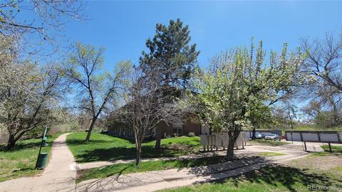 309 E Highline Cir #301, Centennial, CO 80122 photo 21
