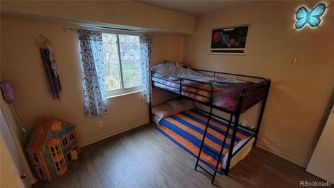 309 E Highline Cir #301, Centennial, CO 80122 photo 15