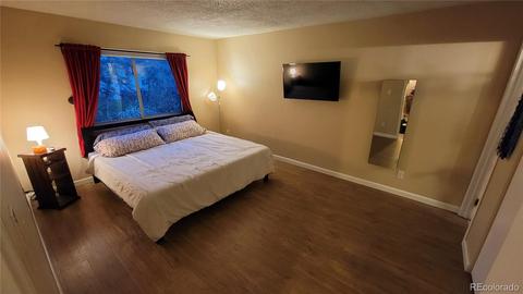 309 E Highline Cir #301, Centennial, CO 80122 photo 9