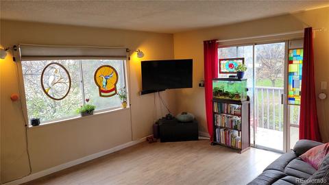 309 E Highline Cir #301, Centennial, CO 80122 photo 3