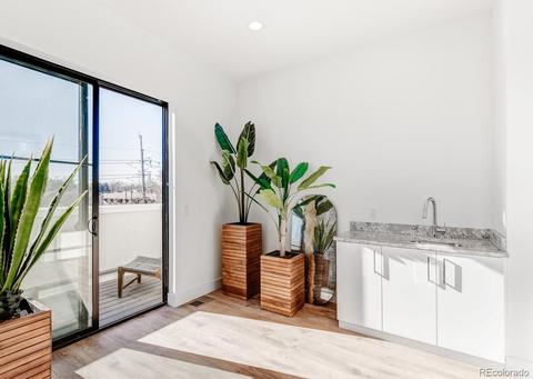 4253 E 8th Ave, Denver, CO 80220 photo 15