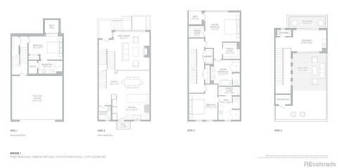 4253 E 8th Ave, Denver, CO 80220 photo 25