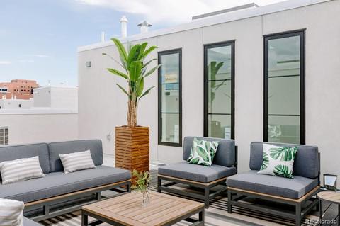 4253 E 8th Ave, Denver, CO 80220 photo 7