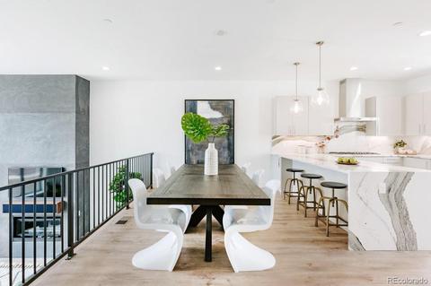 4253 E 8th Ave, Denver, CO 80220 photo 3