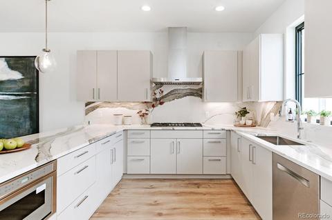 4253 E 8th Ave, Denver, CO 80220 photo 4