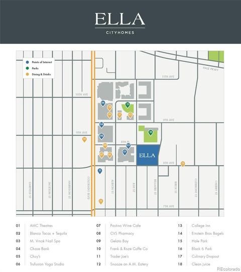 4253 E 8th Ave, Denver, CO 80220 photo 28