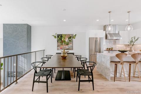 4253 E 8th Ave, Denver, CO 80220 photo 19
