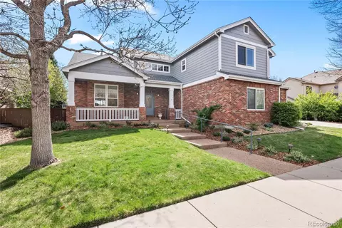134 S Pontiac St, Denver, CO 80230