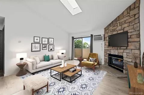 10150 E Virginia Ave # 301, Denver, CO 80247
