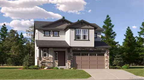 3585 Tabernash Dr, Loveland, CO 80538
