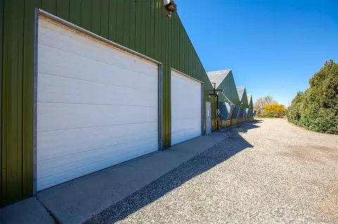 3281 C Rd, Palisade, CO 81526 photo 18
