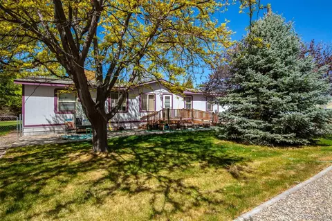 3281 C Rd, Palisade, CO 81526 photo 26