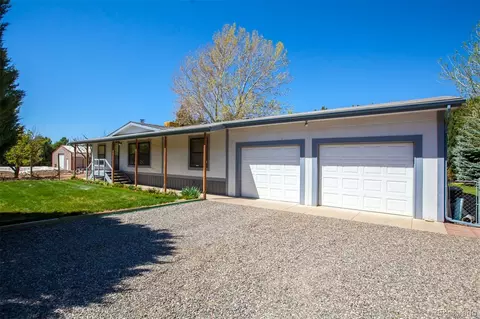 3281 C Rd, Palisade, CO 81526 photo 28