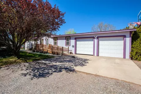 3281 C Rd, Palisade, CO 81526 photo 29