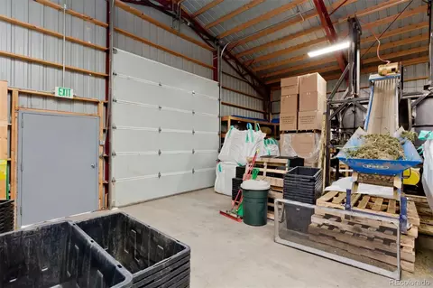 3281 C Rd, Palisade, CO 81526 photo 11
