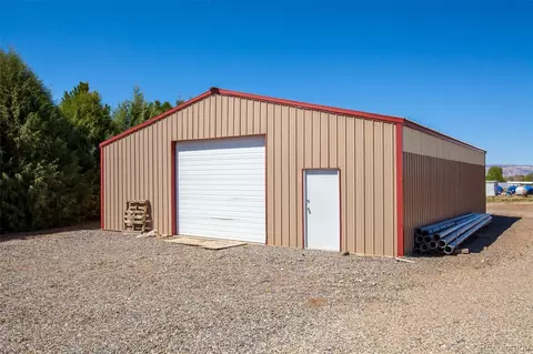 3281 C Rd, Palisade, CO 81526 photo 20