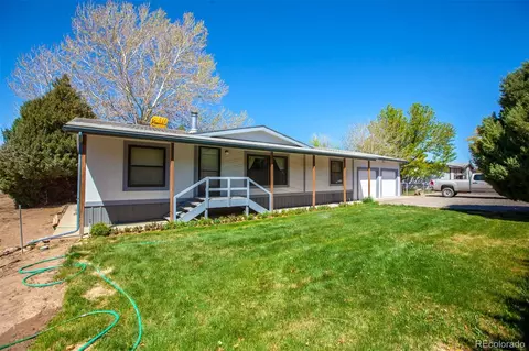 3281 C Rd, Palisade, CO 81526 photo 27