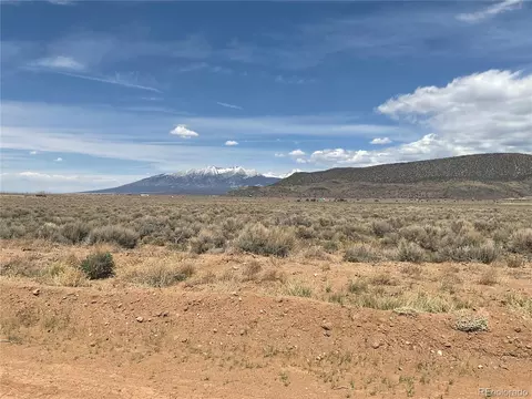 lot105 Schlitz Rd, Fort Garland, CO 81133