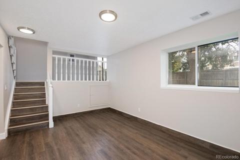 18995 E 47th Ave, Denver, CO 80249 photo 17