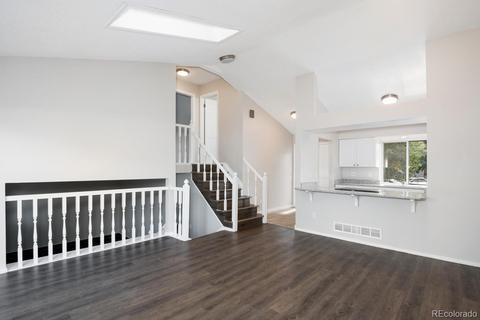 18995 E 47th Ave, Denver, CO 80249 photo 13