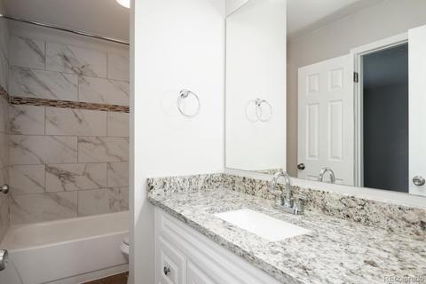 18995 E 47th Ave, Denver, CO 80249 photo 7