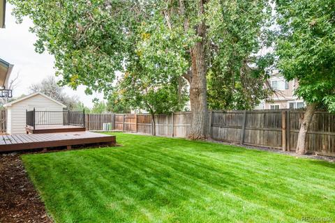 18995 E 47th Ave, Denver, CO 80249 photo 11