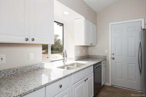 18995 E 47th Ave, Denver, CO 80249 photo 4