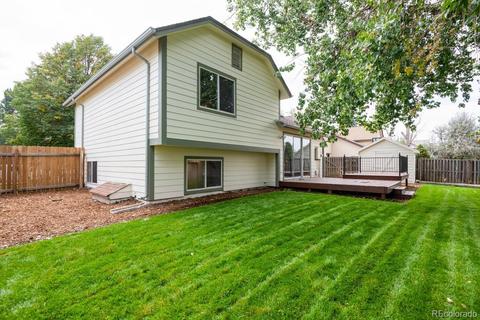 18995 E 47th Ave, Denver, CO 80249 photo 2