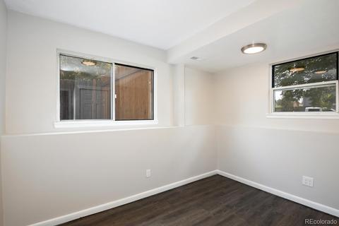 18995 E 47th Ave, Denver, CO 80249 photo 15
