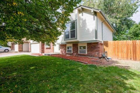 18995 E 47th Ave, Denver, CO 80249 photo 10
