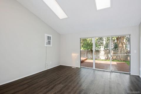 18995 E 47th Ave, Denver, CO 80249 photo 6
