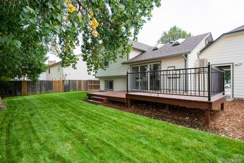18995 E 47th Ave, Denver, CO 80249 photo 3
