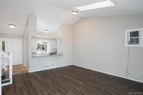 18995 E 47th Ave, Denver, CO 80249 photo 14