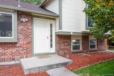 18995 E 47th Ave, Denver, CO 80249 photo 20