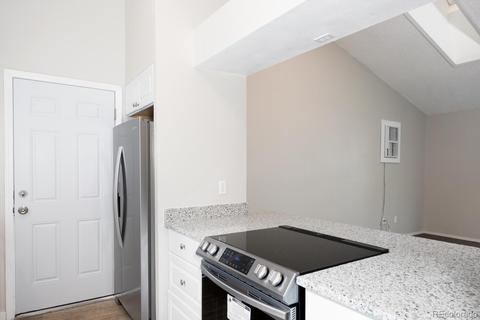 18995 E 47th Ave, Denver, CO 80249 photo 5