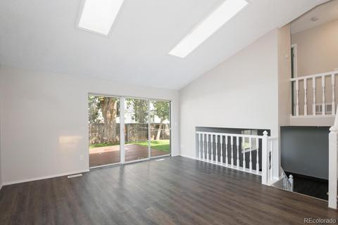 18995 E 47th Ave, Denver, CO 80249 photo 22