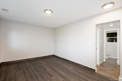 18995 E 47th Ave, Denver, CO 80249 photo 16