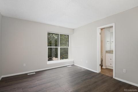 18995 E 47th Ave, Denver, CO 80249 photo 18