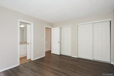 18995 E 47th Ave, Denver, CO 80249 photo 19