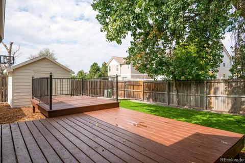 18995 E 47th Ave, Denver, CO 80249 photo 9