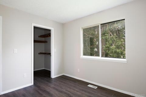 18995 E 47th Ave, Denver, CO 80249 photo 21