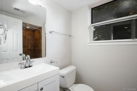 18995 E 47th Ave, Denver, CO 80249 photo 8