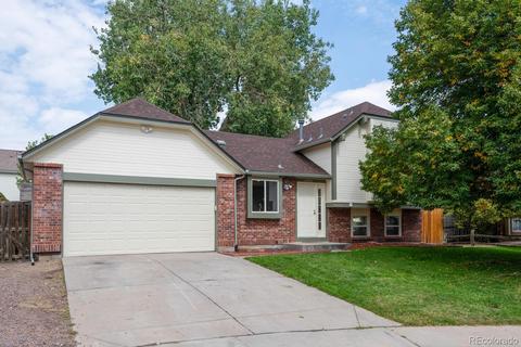18995 E 47th Ave, Denver, CO 80249 photo 1